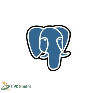 Subscription-licence/OPCR-PGSQL0-SUB-PROD