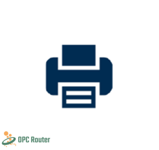 Subscription-licence/OPCR-PRIGEN-SUB-PROD