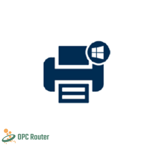 Subscription-licence/OPCR-PRIWIN-SUB-PROD