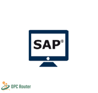 Subscription-licence/OPCR-SAP000-SUB-PROD