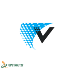 Subscription-licence/OPCR-VIDJET-SUB-PROD