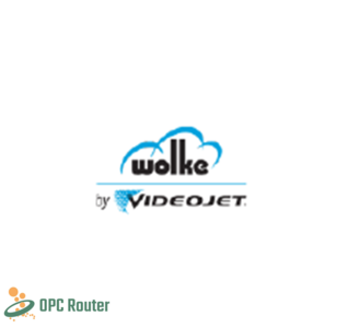 Subscription-licence/OPCR-WOLKE0-SUB-PROD