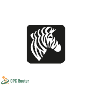 Subscription-licence/OPCR-ZEBRA0-SUB-PROD