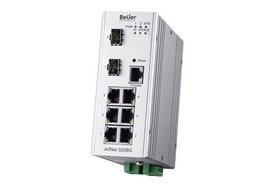 Switchi-in-modemi/F00N5208GF0001_1