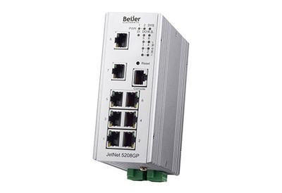 Switchi-in-modemi/F00N5208GP0002_1