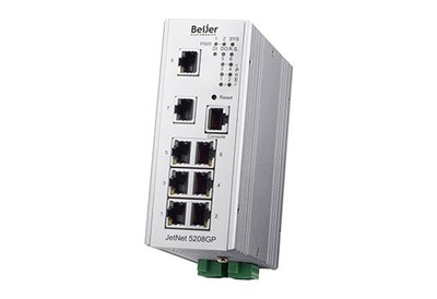 Switchi-in-modemi/F00N5208GPU000_1