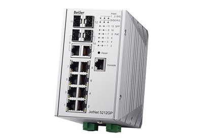 Switchi-in-modemi/F00N5212GPU000_1