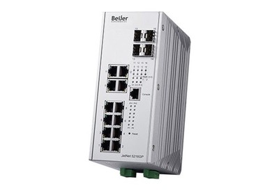 Switchi-in-modemi/F00N5216GPU000_1