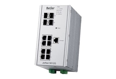 Switchi-in-modemi/F00N5612000004_1