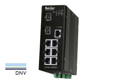 Switchi-in-modemi/F00N5908G00001_1