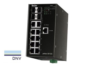 Switchi-in-modemi/F00N5912G00000_1