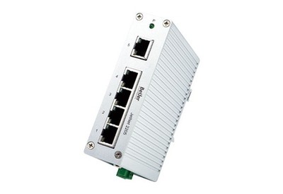 Switchi-in-modemi/JetNet-2205