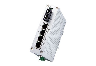 Switchi-in-modemi/JetNet-2205f-s