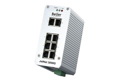 Switchi-in-modemi/JetNet-3008G-V2.0
