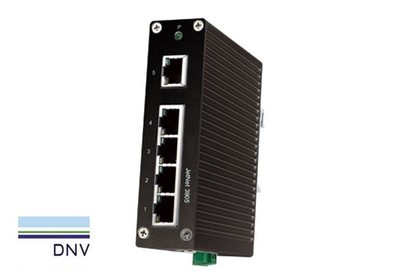 Switchi-in-modemi/JetNet-3905