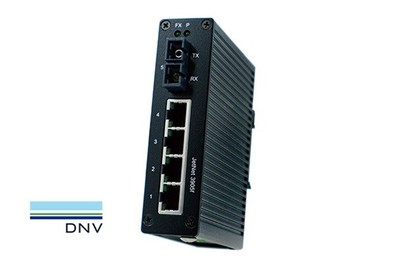 Switchi-in-modemi/JetNet-3905f-m