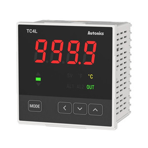 Temperaturni-krmilniki/TC4L-14R_1_1