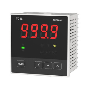 Temperaturni-krmilniki/TC4L-N2R_1_1