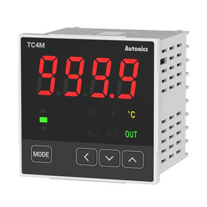 Temperaturni-krmilniki/TC4M-14R_1_1