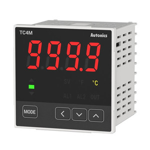 Temperaturni-krmilniki/TC4M-N2N_1_1