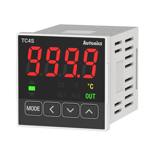 Temperaturni-krmilniki/TC4SP-14R_1_1