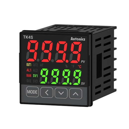 Temperaturni-krmilniki/TK4S-R4RR_1_1