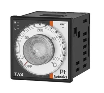 Temperaturni-senzorji/TAS-B4RP4C