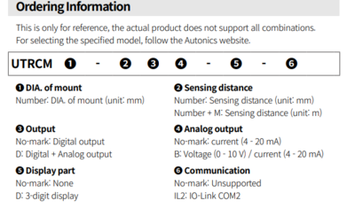 Ultrazvocni-senzorji/UTRCM_13