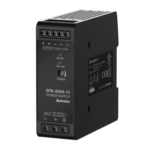 Usmerniki/SPB-A060-24_1_1