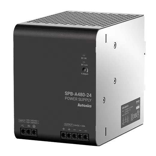 Usmerniki/SPB-A480-24_1_1