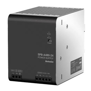 Usmerniki/SPB-A480-48_1_1