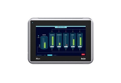 X2-HMI-paneli/630000205_1