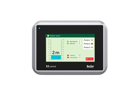 X2-HMI-paneli/630001705_1