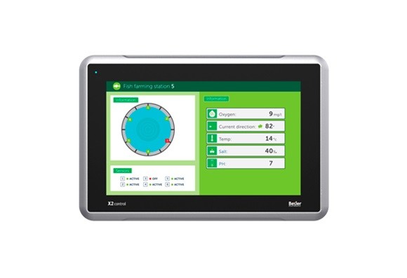 X2-HMI-paneli/630001905_1