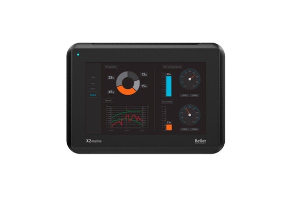 X2-HMI-paneli/630002505_1