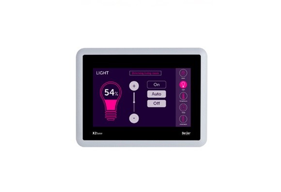 X2-HMI-paneli/630005210_1