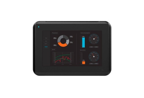 X2-HMI-paneli/630008705_1