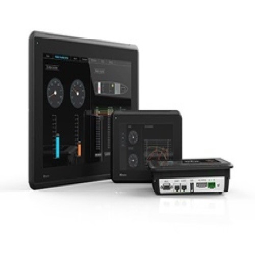 X2-HMI-paneli/630019205