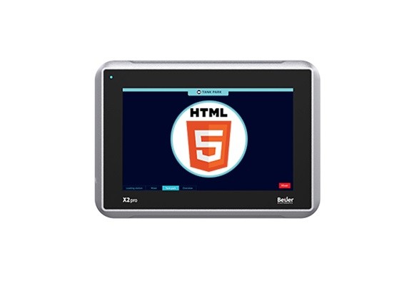 X2-HMI-paneli/630023505_1