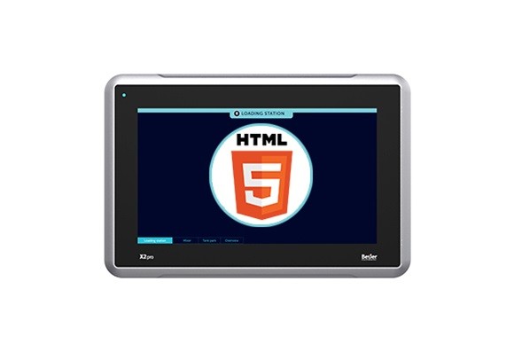 X2-HMI-paneli/630023605_1