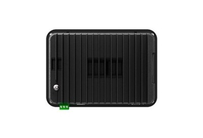 X2-HMI-paneli/640013905