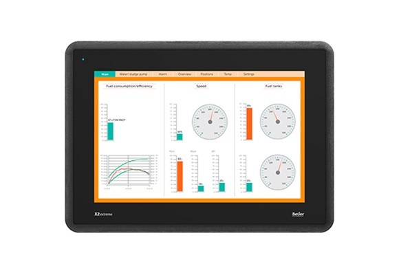X2-HMI-paneli/640014505_1