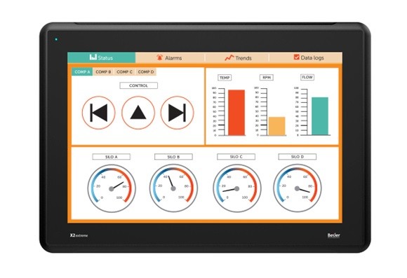 X2-HMI-paneli/640014605_1