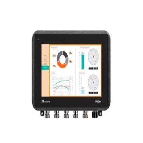 X2-HMI-paneli/640015205