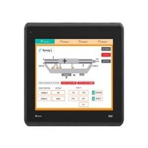 X2-HMI-paneli/640015305