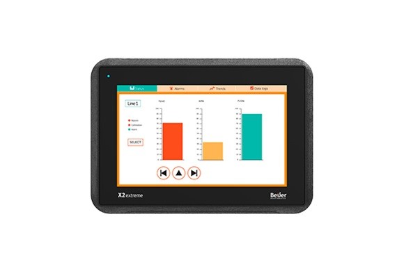 X2-HMI-paneli/640016005_1