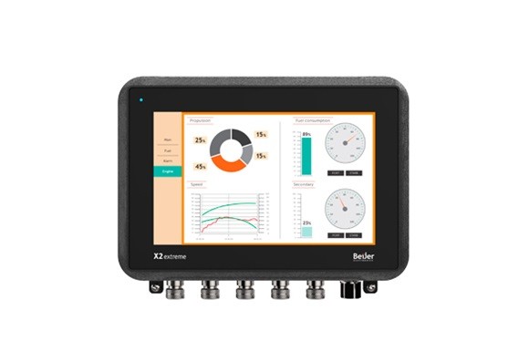 X2-HMI-paneli/640016205_1