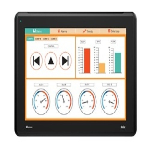 X2-HMI-paneli/640018105