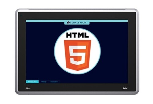 X2-HMI-paneli/640020605