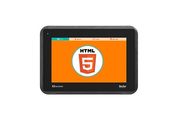 X2-HMI-paneli/640020705_1